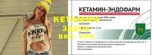 соль ск Пересвет
