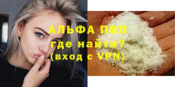 амф Переславль-Залесский